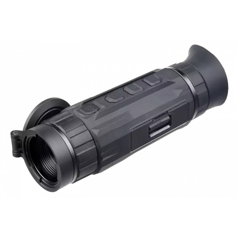 Тепловізор AGM Sidewinder TM25-384 (3142451004SI21)